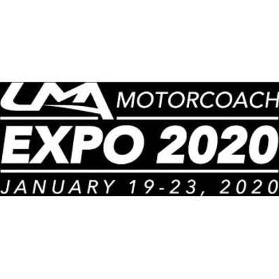 Vn News Motorcoach 2020